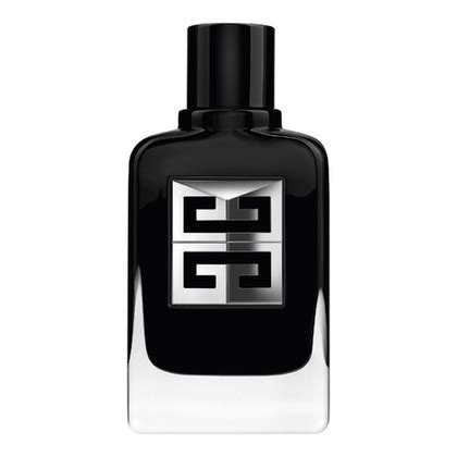 gentleman givenchy marionnaud|Givenchy Gentleman .